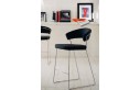 Icon –  Стул  от Calligaris